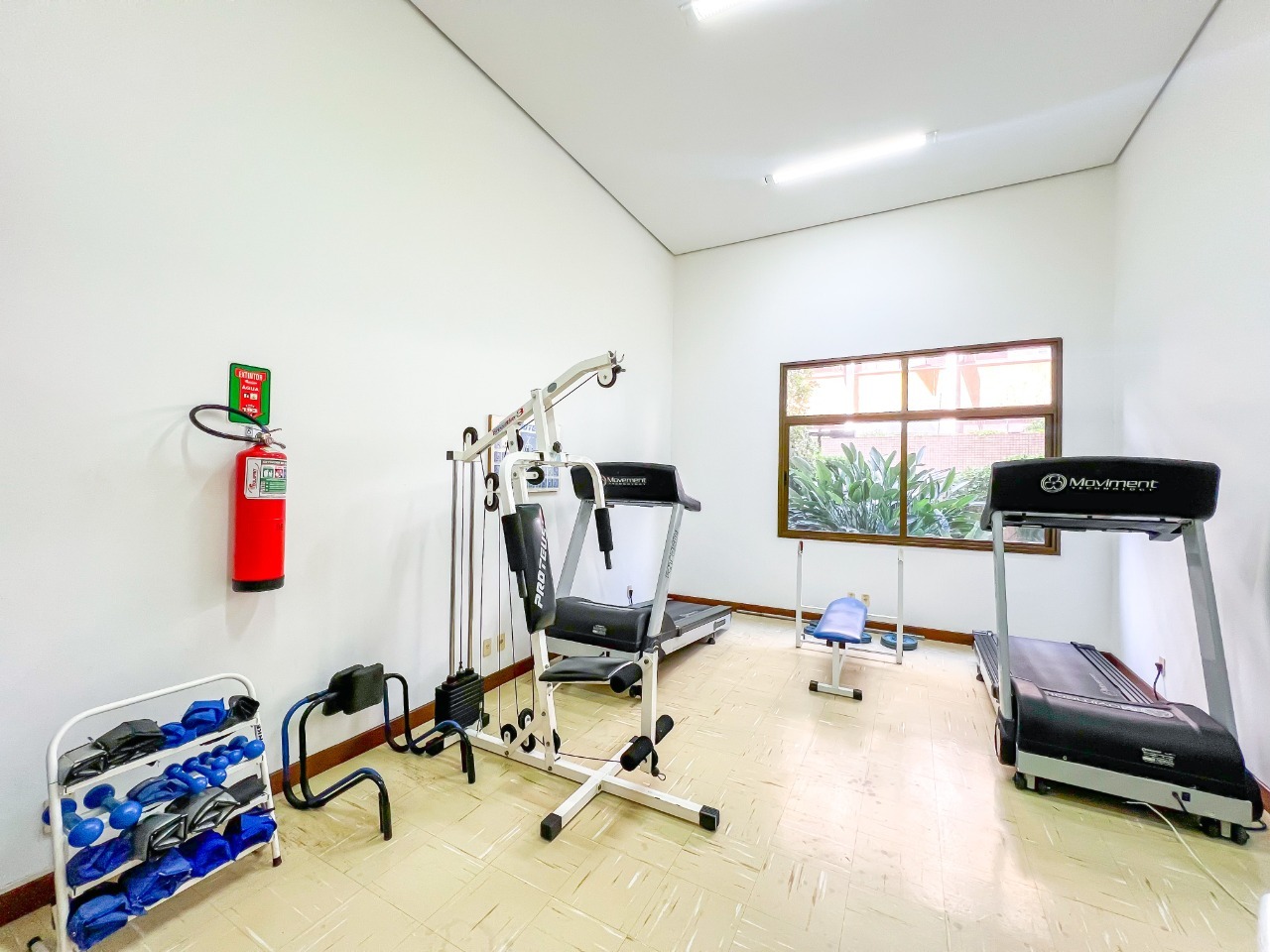 Apartamento, 3 quartos, 321 m² - Foto 9