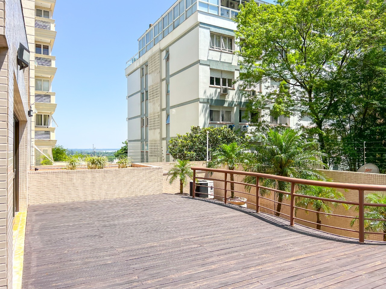 Apartamento, 3 quartos, 321 m² - Foto 5