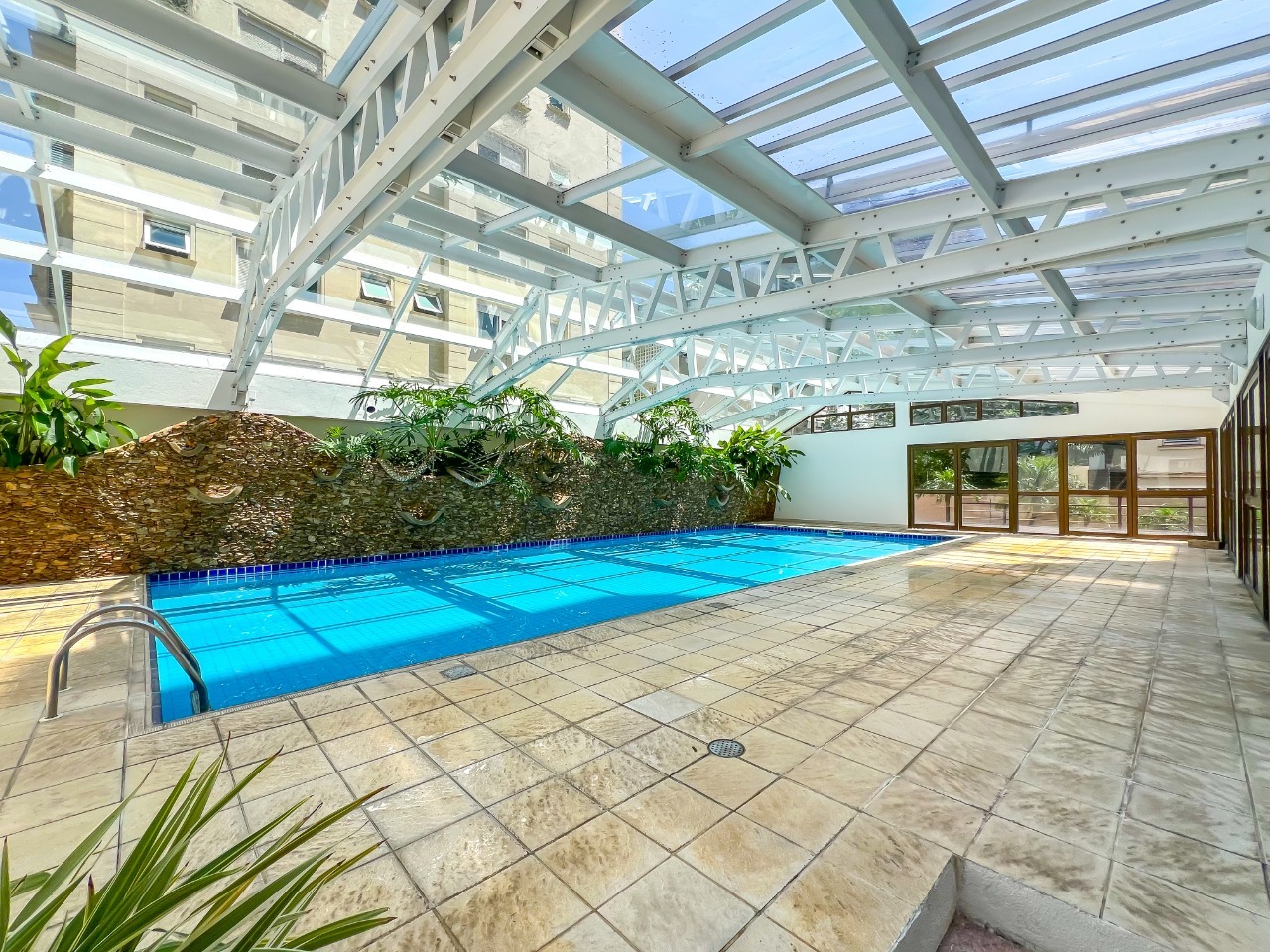 Apartamento, 3 quartos, 321 m² - Foto 4