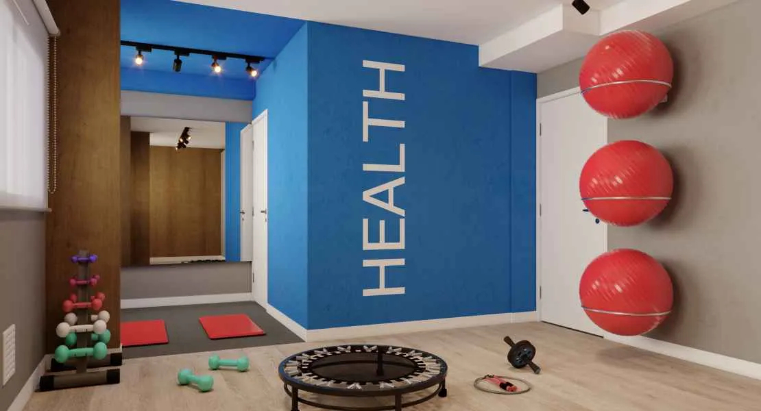 Viva City Jaraguá - Fase 1 Viva City Jaraguá - Fase 1