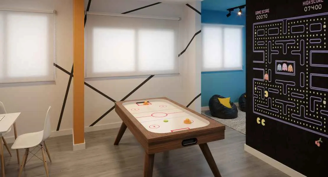 Viva City Jaraguá - Fase 1 Viva City Jaraguá - Fase 1