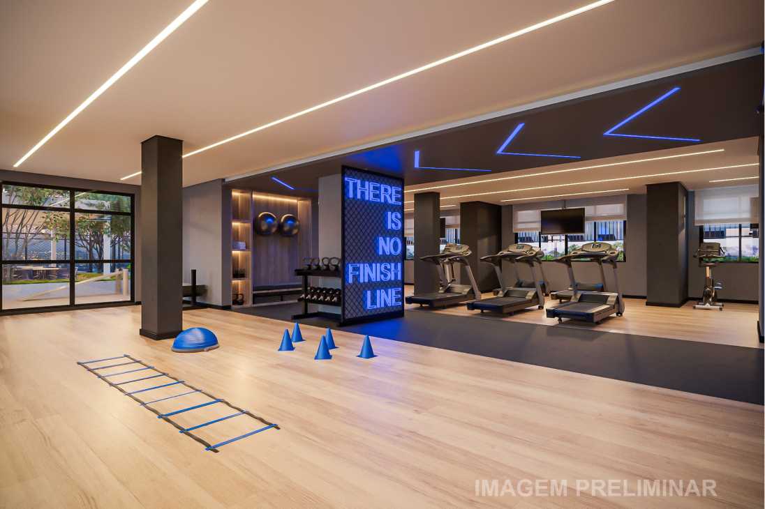 Fitness