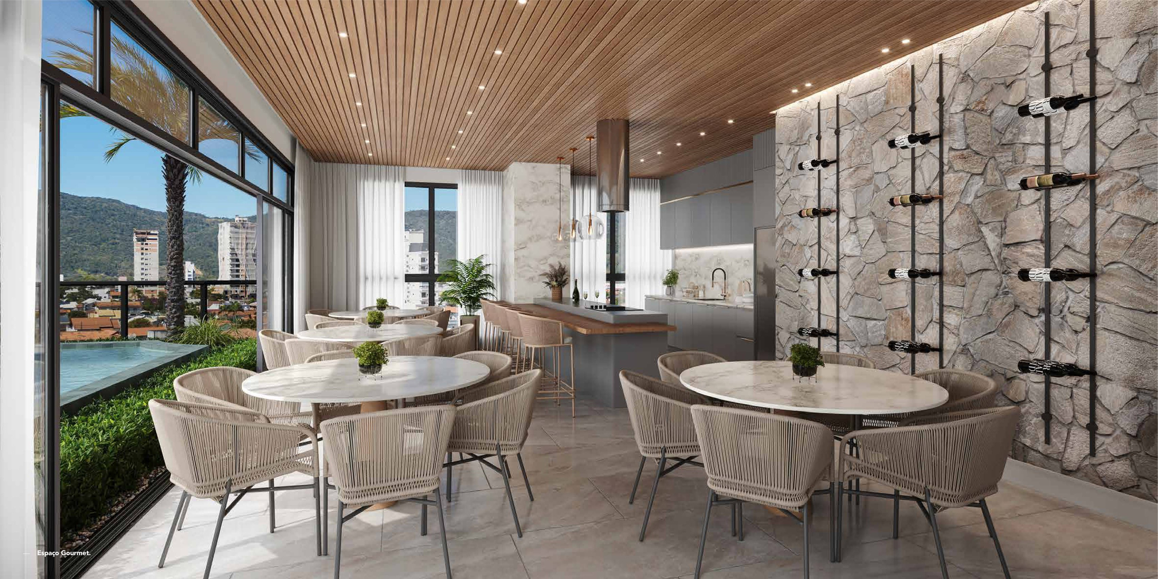 Kensington Palace - Artcon Empreendimentos