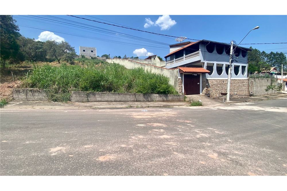 IRYROM 708 Lote 690591011-41 - REMAX Máxima Exclusividades