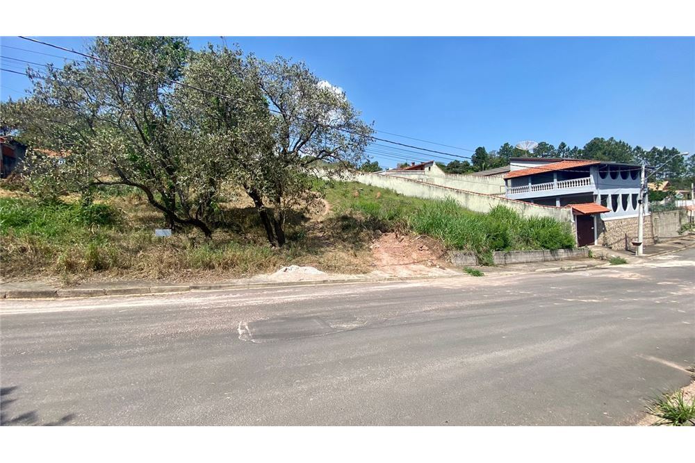 IRYROM 708 Lote 690591011-41 - REMAX Máxima Exclusividades