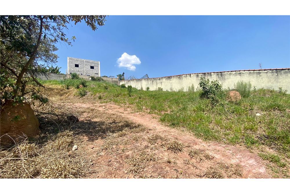 IRYROM 708 Lote 690591011-41 - REMAX Máxima Exclusividades