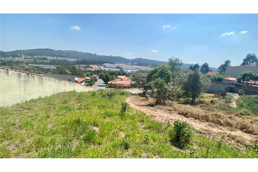 IRYROM 708 Lote 690591011-41 - REMAX Máxima Exclusividades