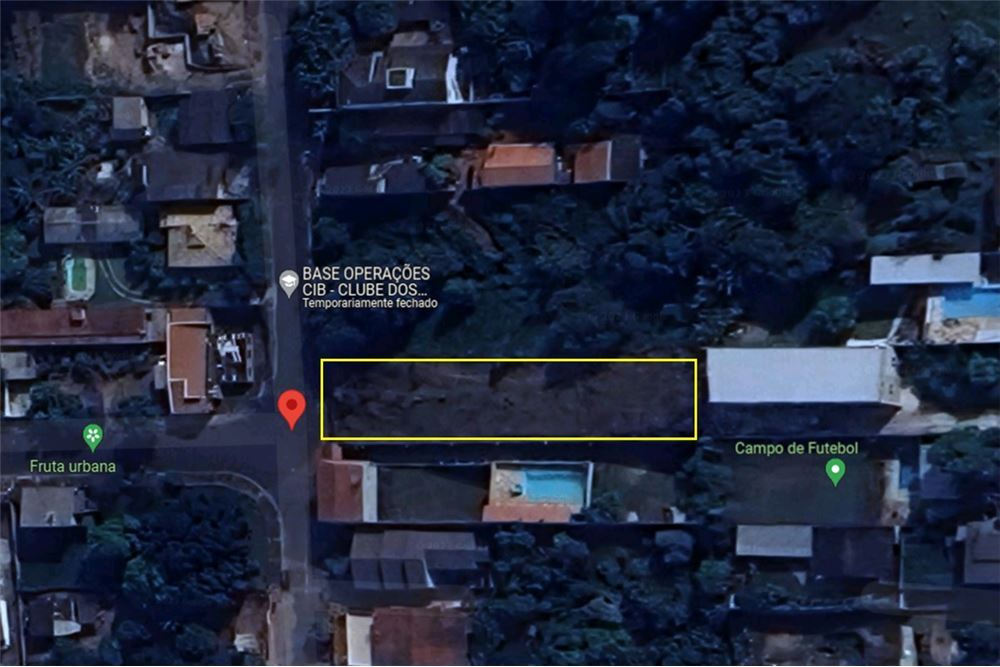 IRYROM 708 Lote 690591011-41 - REMAX Máxima Exclusividades