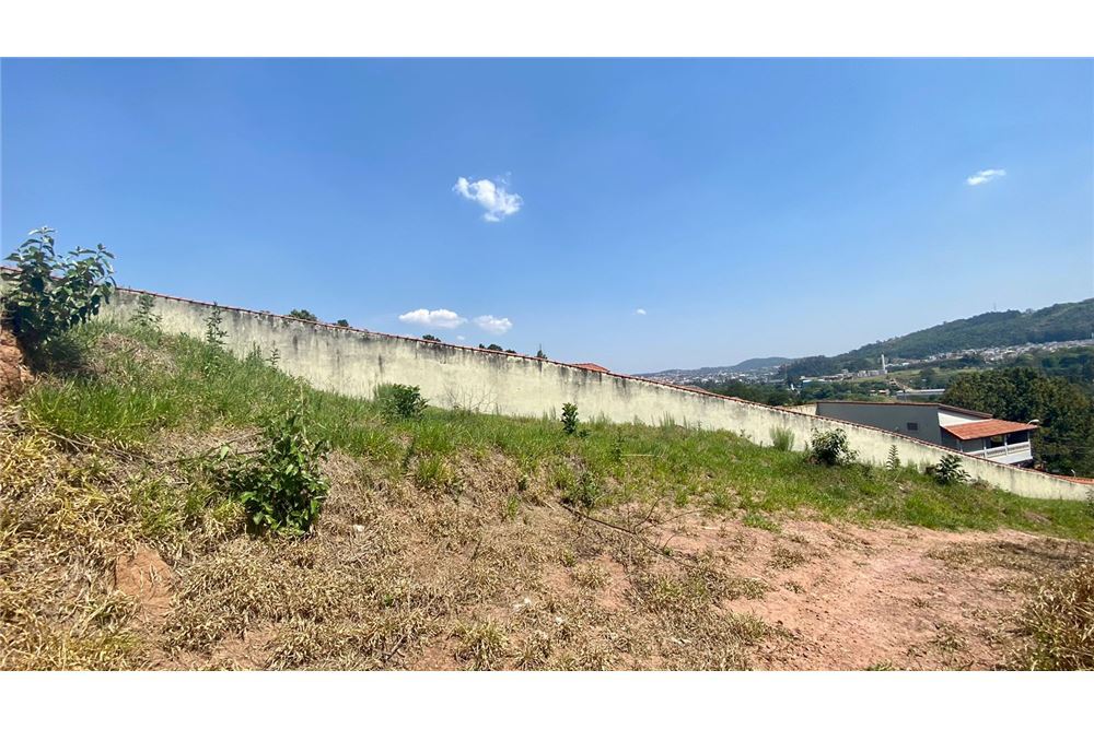 IRYROM 708 Lote 690591011-41 - REMAX Máxima Exclusividades