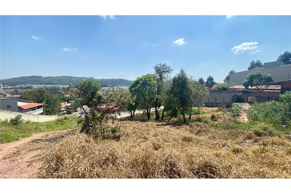 IRYROM 708 Lote 690591011-41 - REMAX Máxima Exclusividades