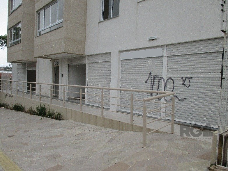 Comercial de 64m² no bairro Jardim Sabará, em Porto Alegre | Eu Corretor