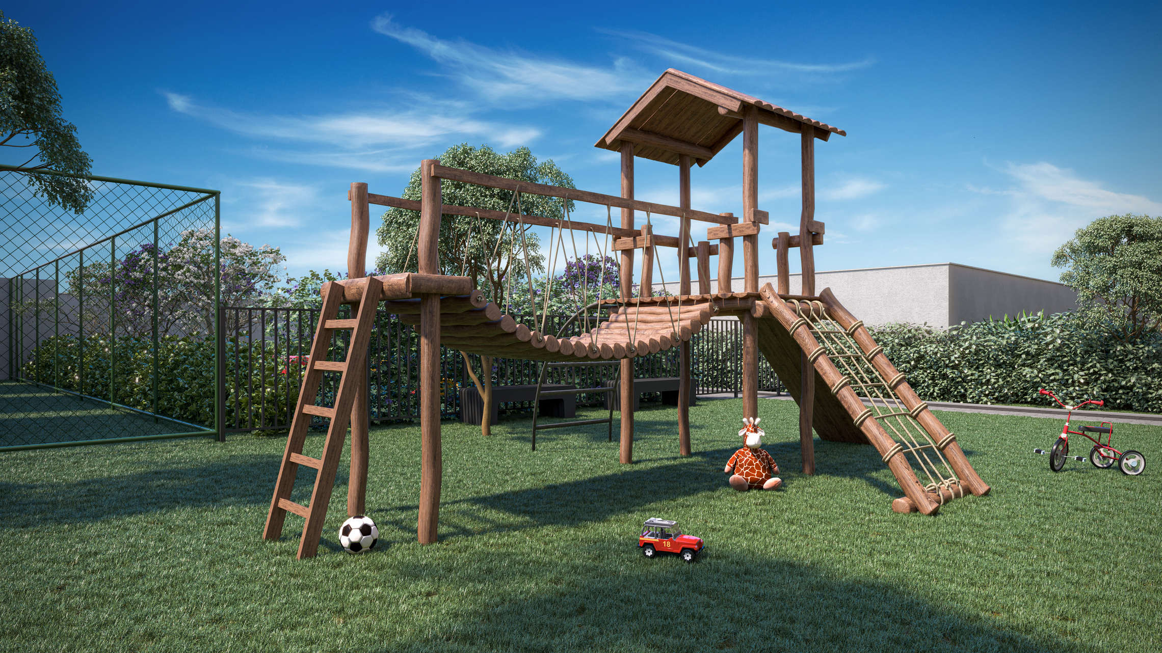 Vibra Estação Freguesia - Vibra Vibra Estação Freguesia - Vibra