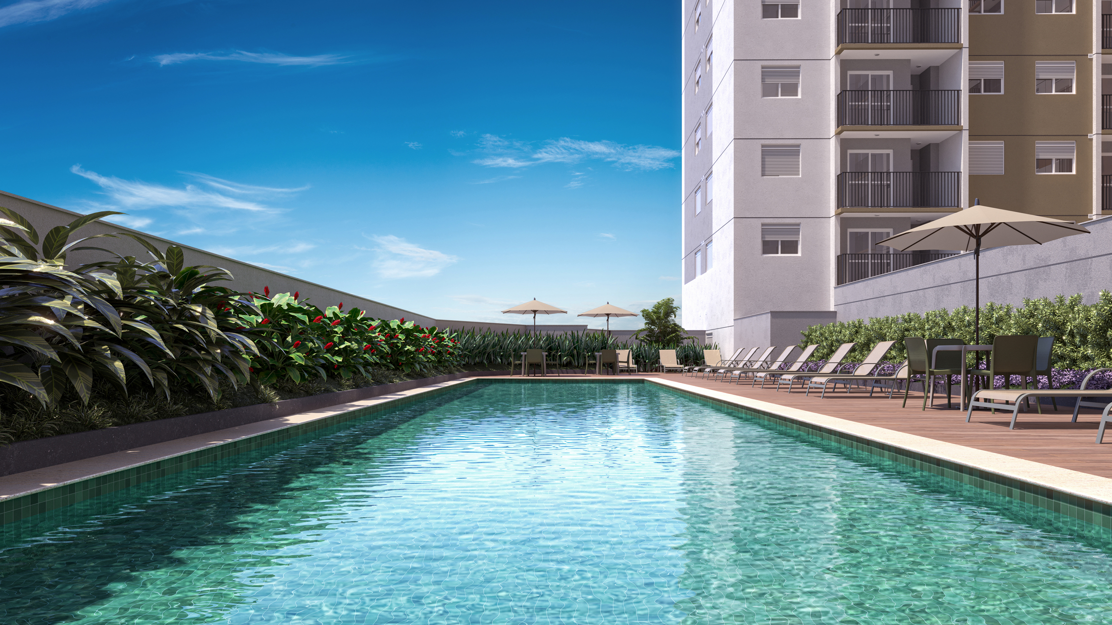 Vibra Estação Freguesia - Vibra Vibra Estação Freguesia - Vibra