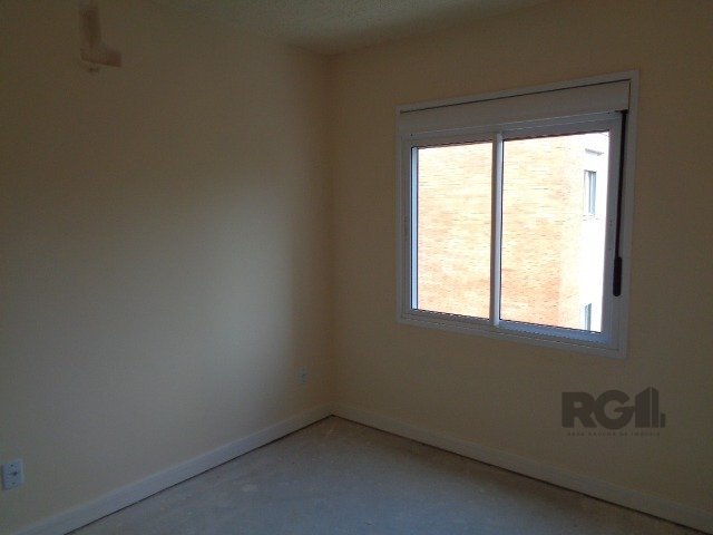 Residencial Multifamiliar de 2 quartos, 69m² no bairro Jardim Sabará, em Porto Alegre | Eu Corretor