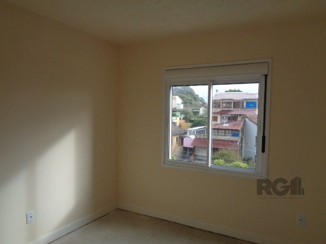 Residencial Multifamiliar de 2 quartos, 69m² no bairro Jardim Sabará, em Porto Alegre | Eu Corretor