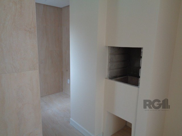 Residencial Multifamiliar de 2 quartos, 69m² no bairro Jardim Sabará, em Porto Alegre | Eu Corretor