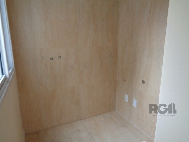 Residencial Multifamiliar de 2 quartos, 69m² no bairro Jardim Sabará, em Porto Alegre | Eu Corretor