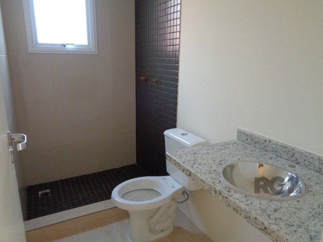 Residencial Multifamiliar de 2 quartos, 69m² no bairro Jardim Sabará, em Porto Alegre | Eu Corretor