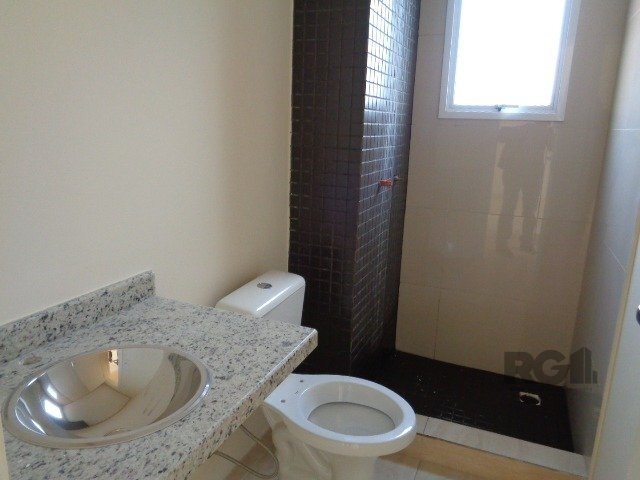 Residencial Multifamiliar de 2 quartos, 69m² no bairro Jardim Sabará, em Porto Alegre | Eu Corretor
