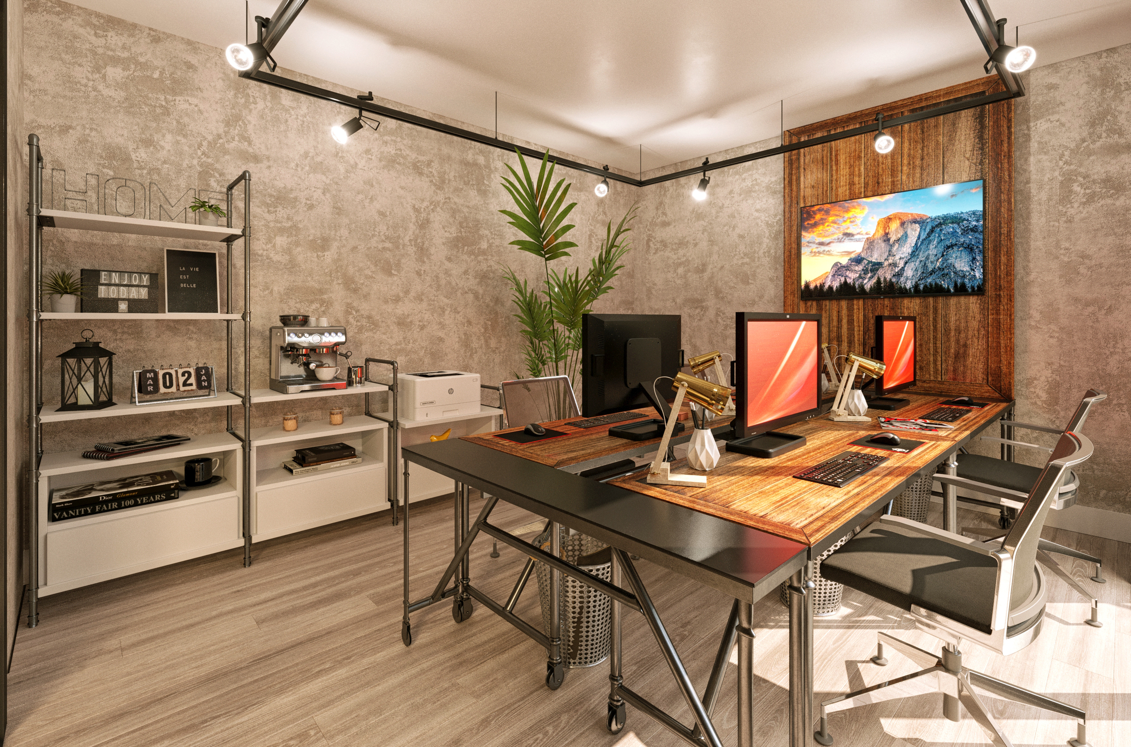 San Giovanni - Elemento Incorporadora