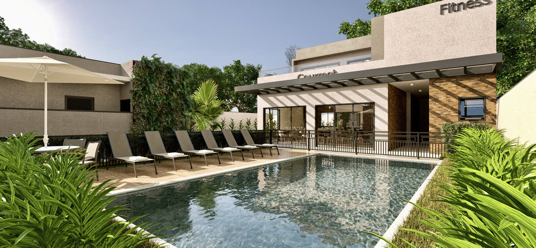 San Giovanni - Elemento Incorporadora