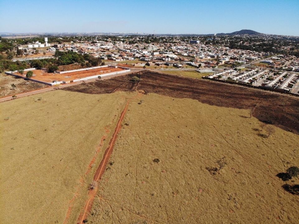 Porto Real - Grupo Real
