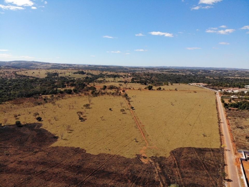 Porto Real - Grupo Real