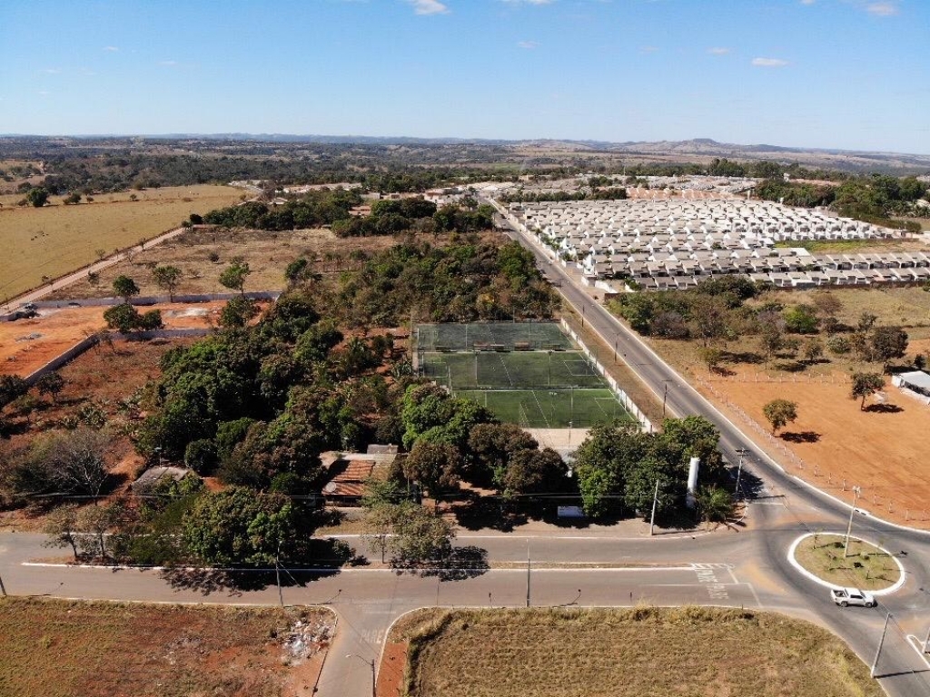 Porto Real - Grupo Real