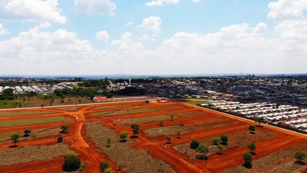 Porto Real - Grupo Real