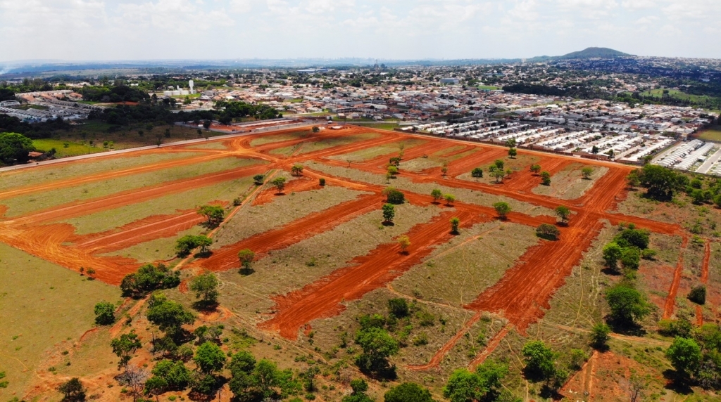 Porto Real - Grupo Real