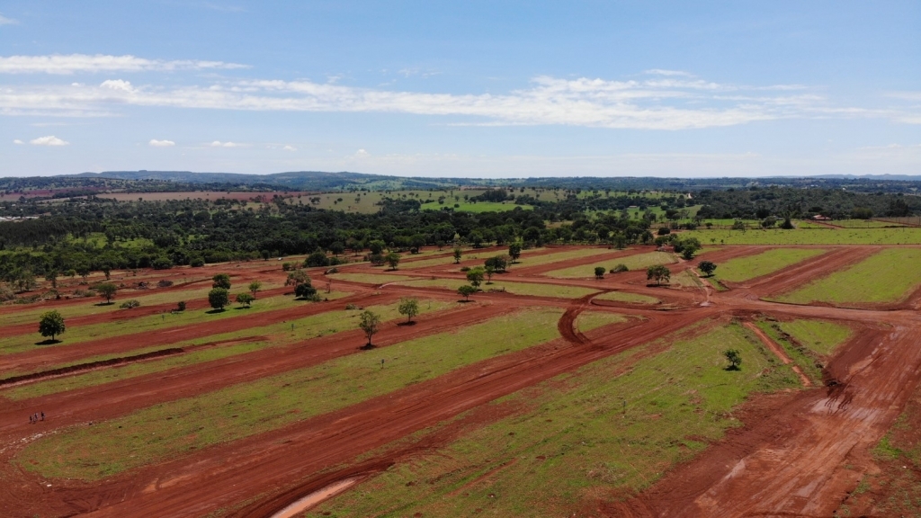 Porto Real - Grupo Real