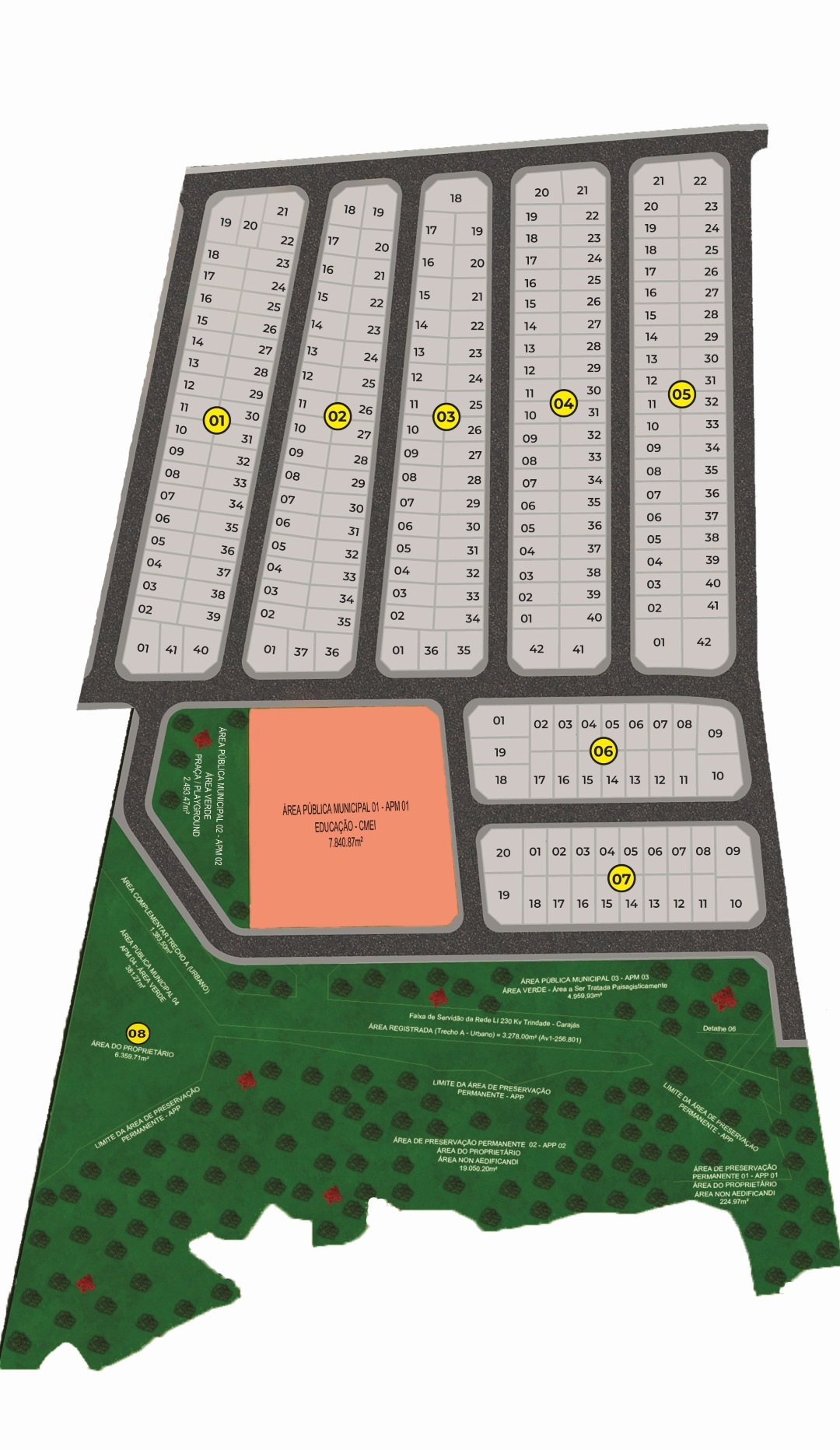 Edilberto Nascimento - Grupo Real Edilberto Nascimento - Grupo Real