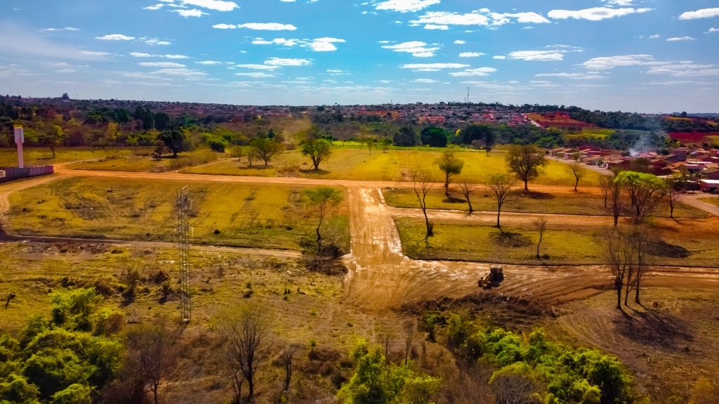Edilberto Nascimento - Grupo Real Edilberto Nascimento - Grupo Real