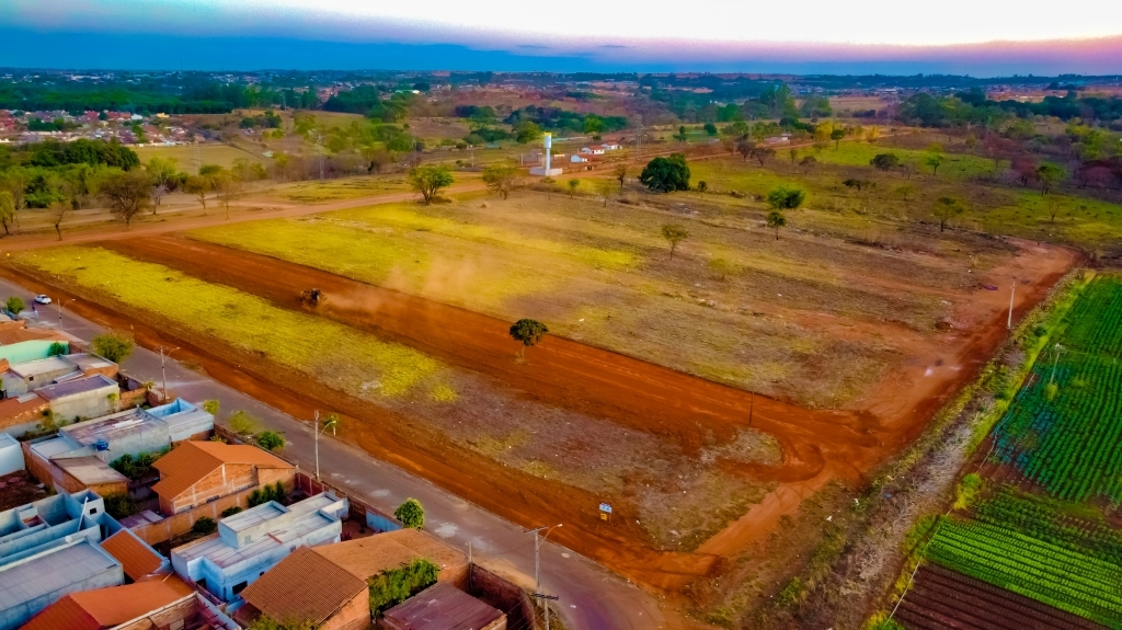 Edilberto Nascimento - Grupo Real Edilberto Nascimento - Grupo Real