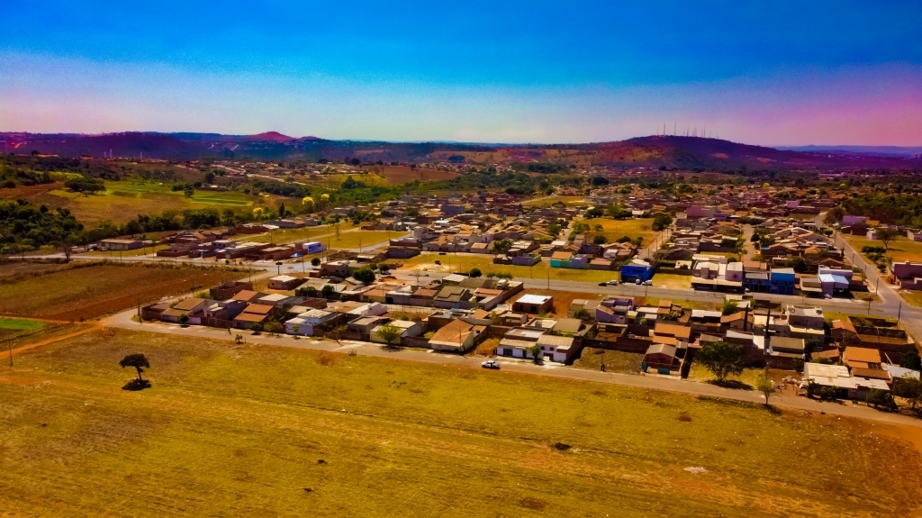 Edilberto Nascimento - Grupo Real Edilberto Nascimento - Grupo Real