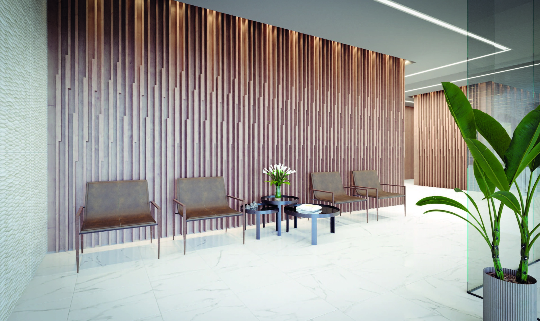 Hera Botânica - De Domit