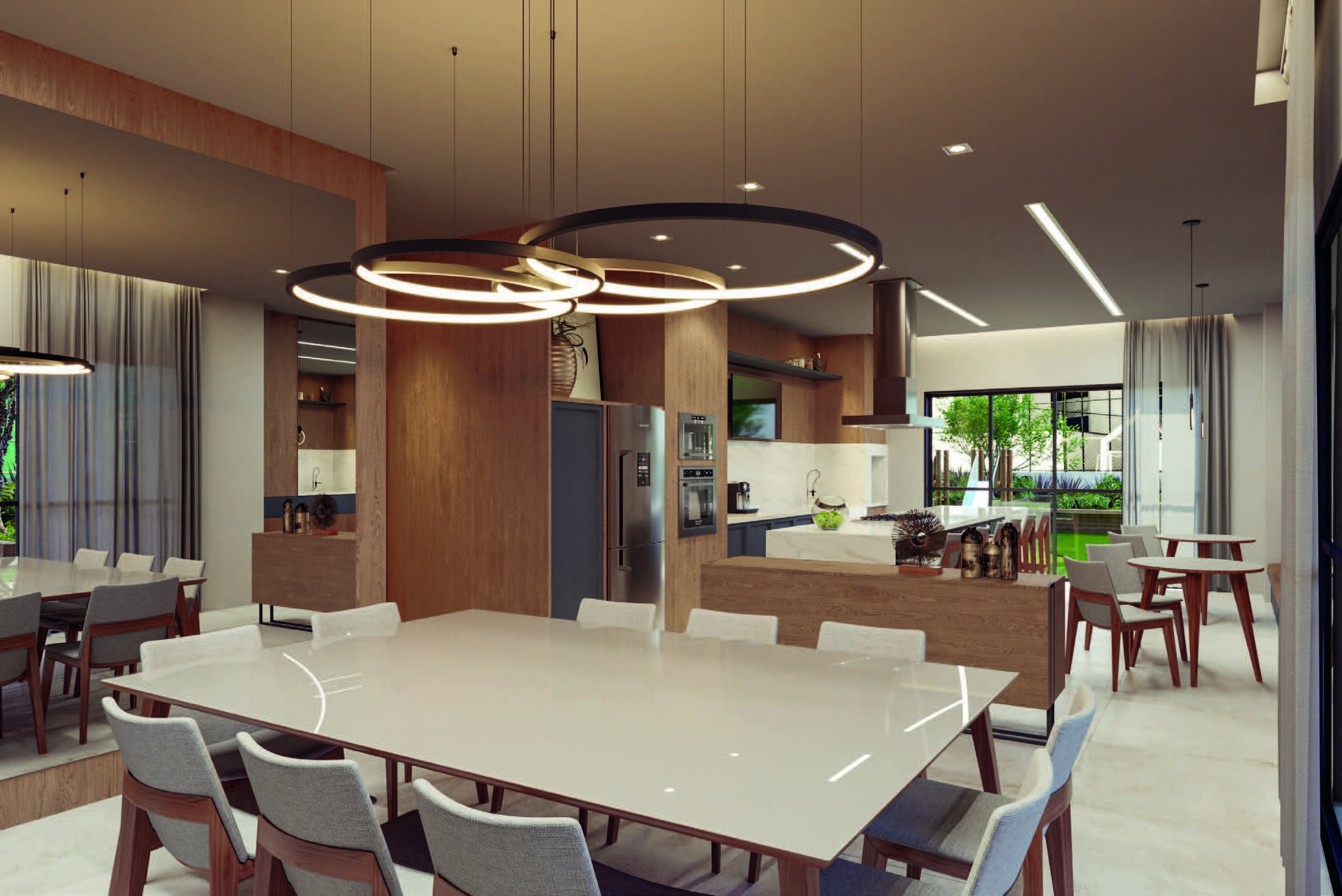 Hera Botânica - De Domit