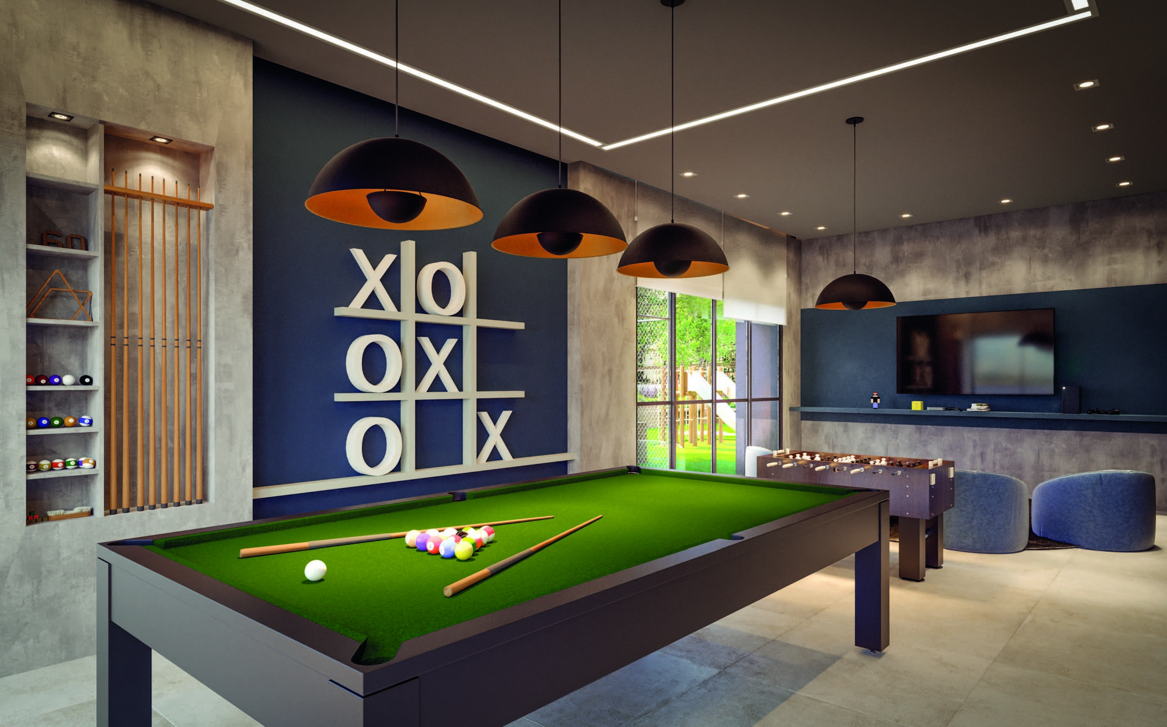 Hera Botânica - De Domit