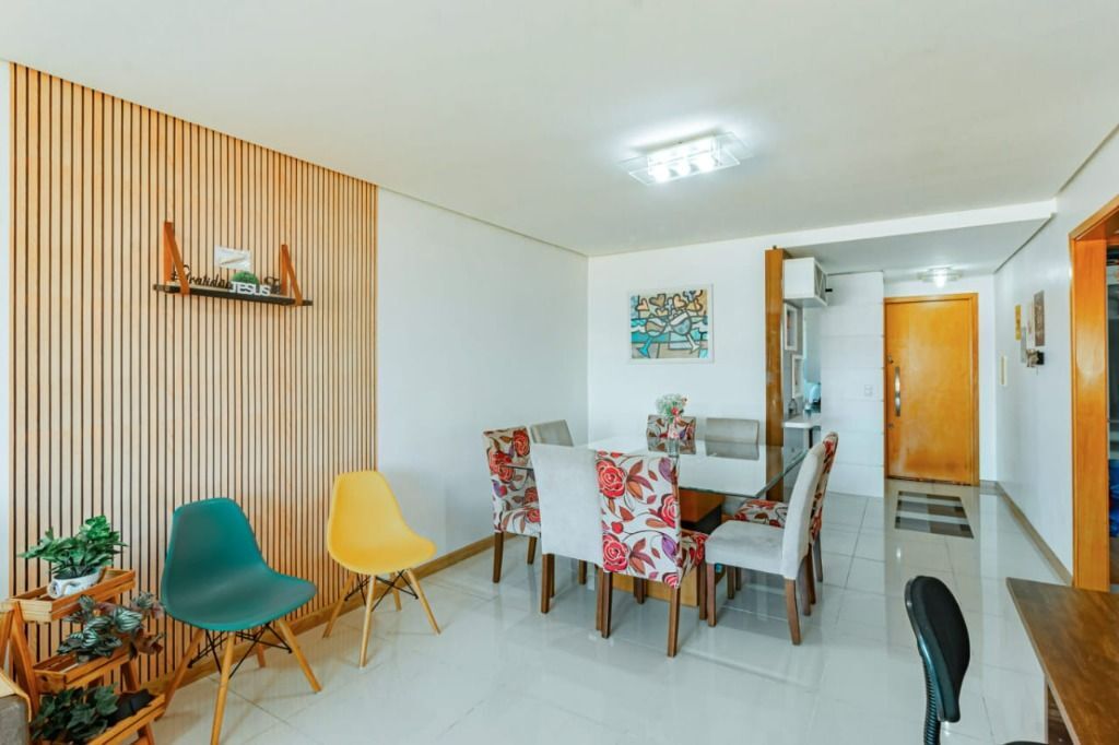 Residencial Multifamiliar de 2 quartos, 97m² no bairro Jardim Lindóia, em Porto Alegre | Eu Corretor