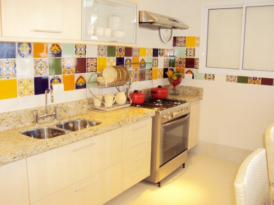 Cozinha