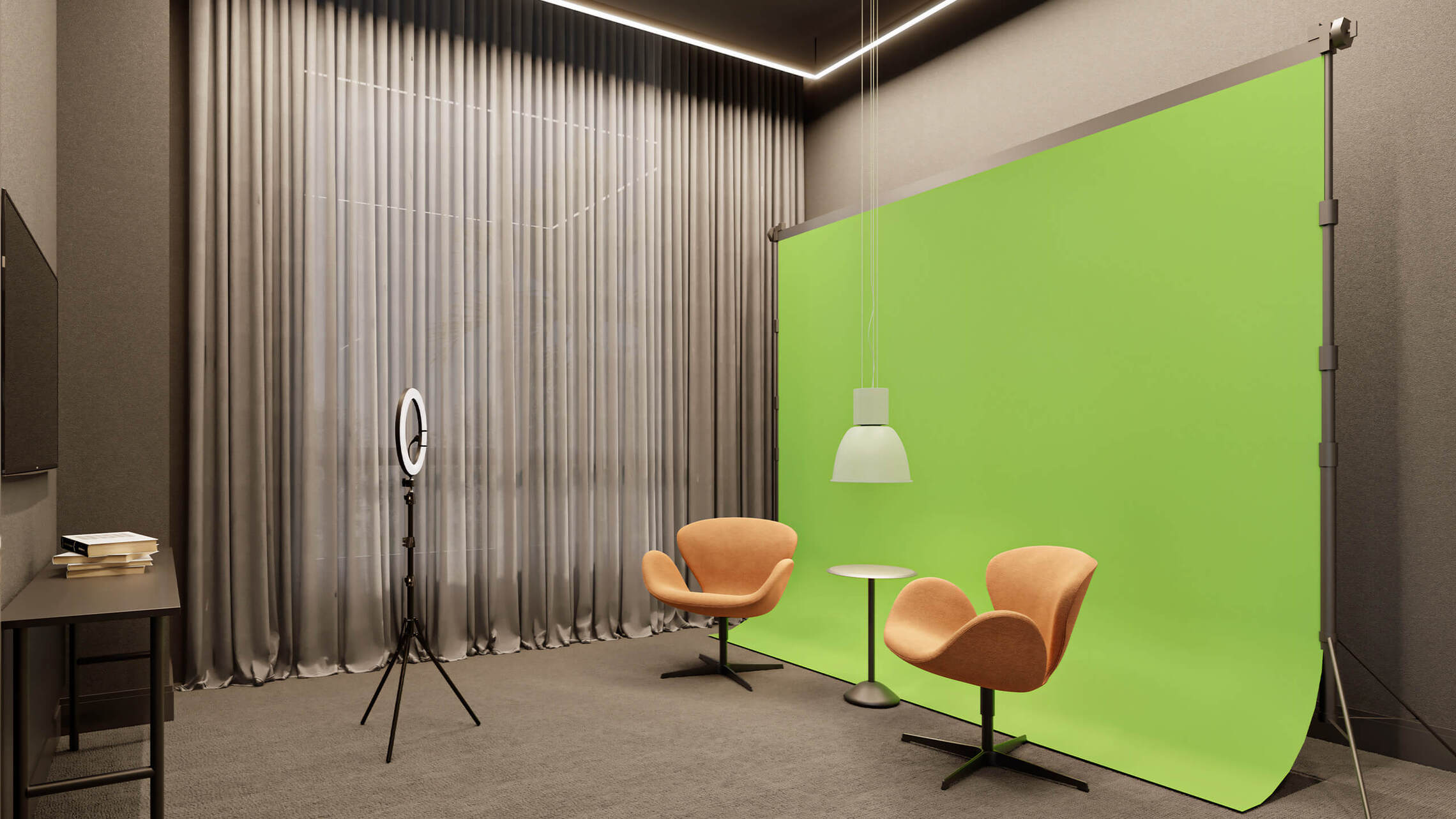 Estudio