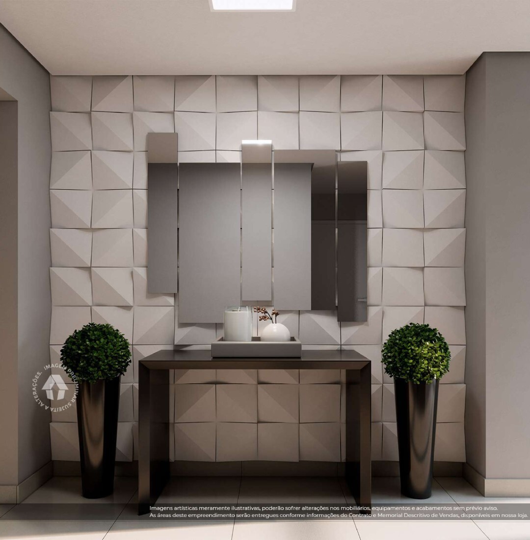 Metrocasa Parque do Carmo - Fase 2