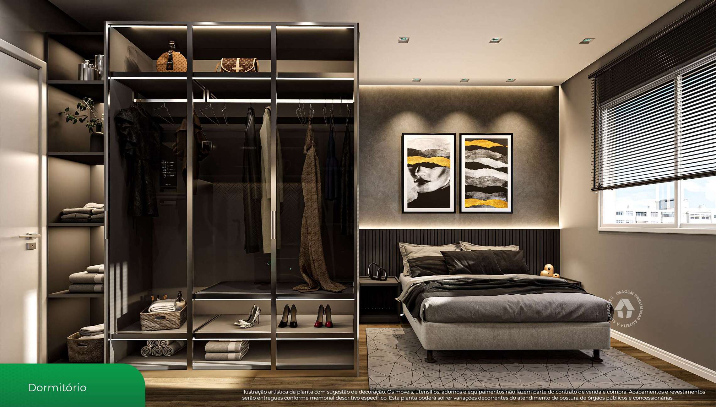 Metrocasa Estação Vila Prudente - Residencial