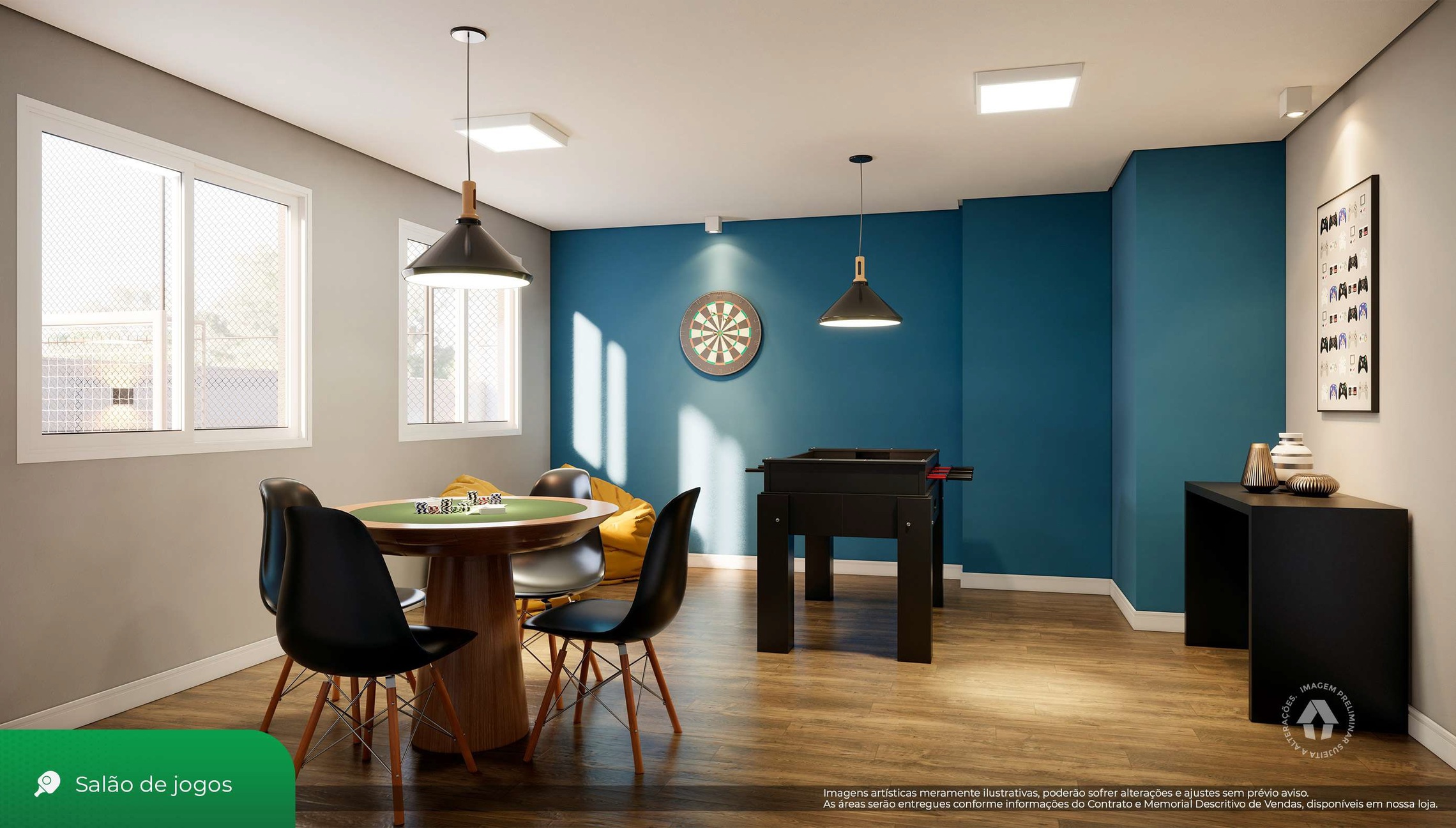 Metrocasa Estação Vila Prudente - Residencial