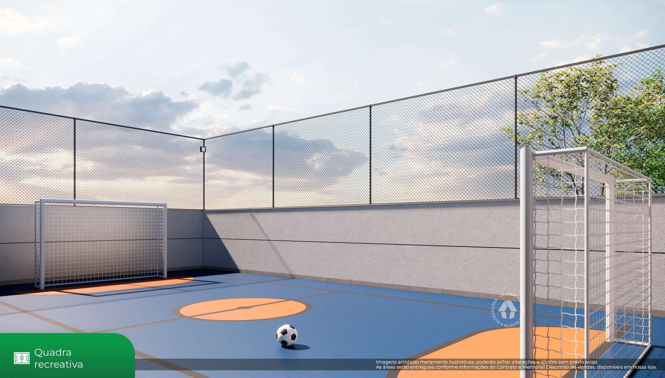 Metrocasa Estação Vila Prudente - Residencial