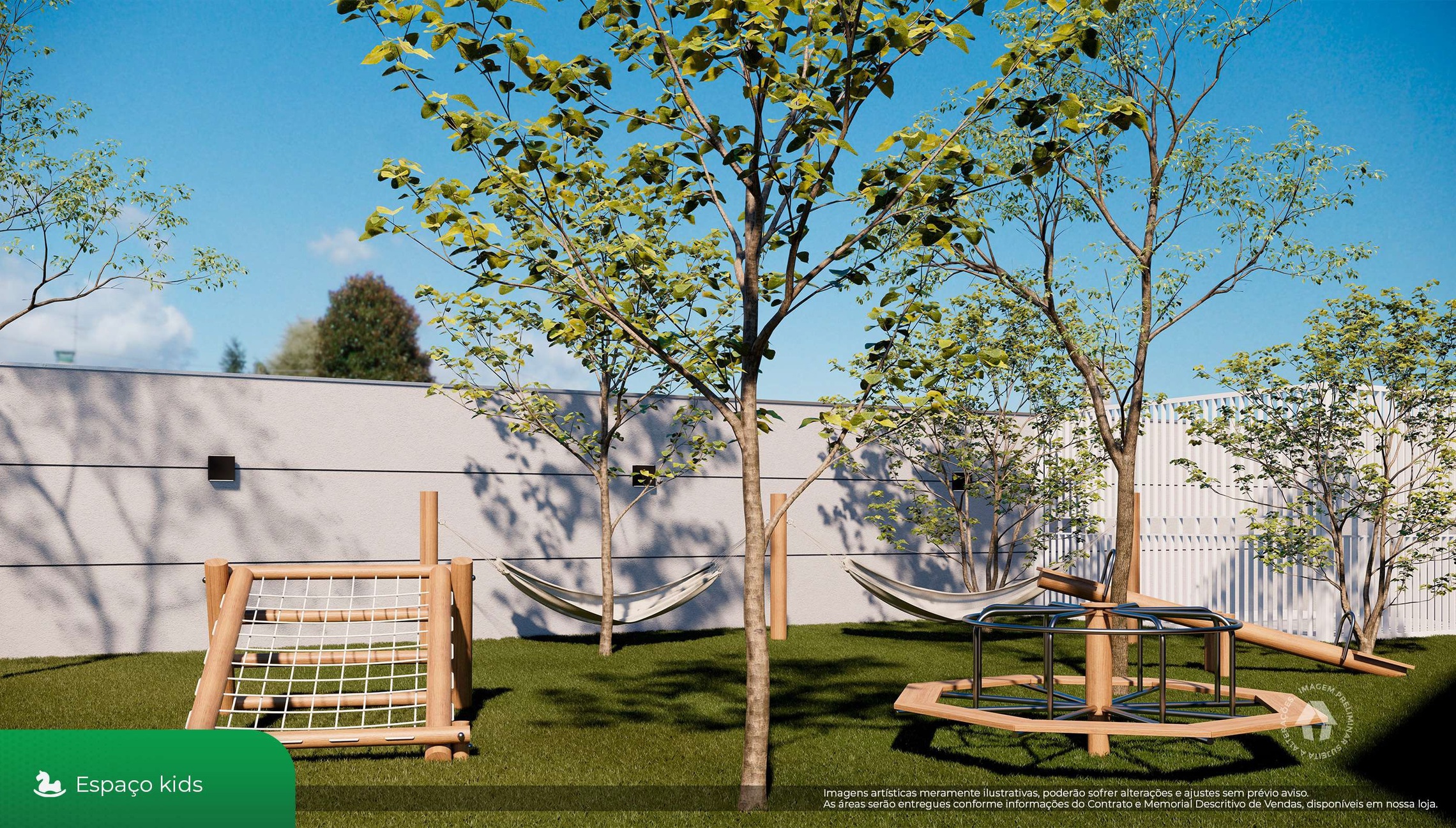 Metrocasa Estação Vila Prudente - Residencial