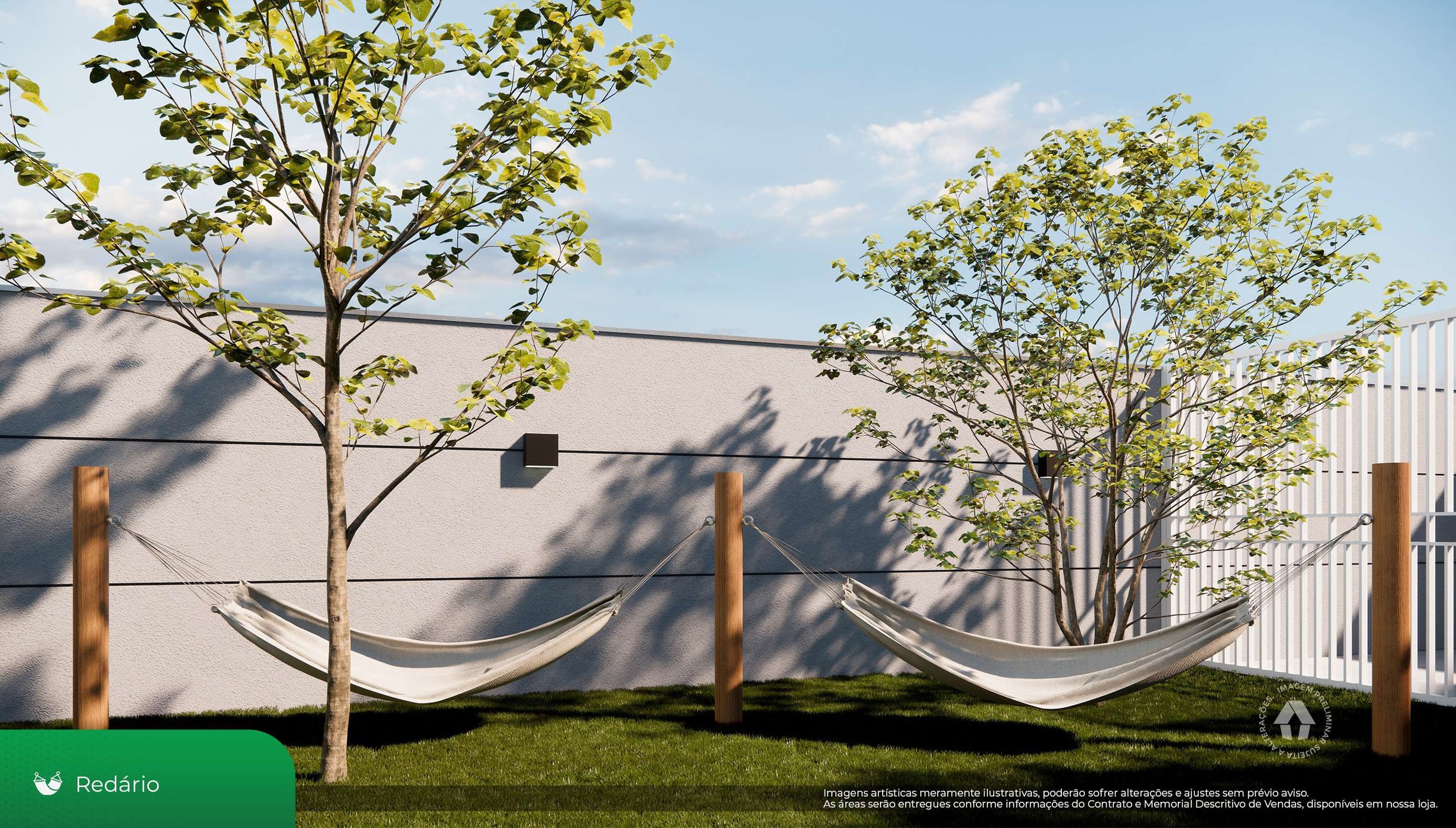 Metrocasa Estação Vila Prudente - Residencial