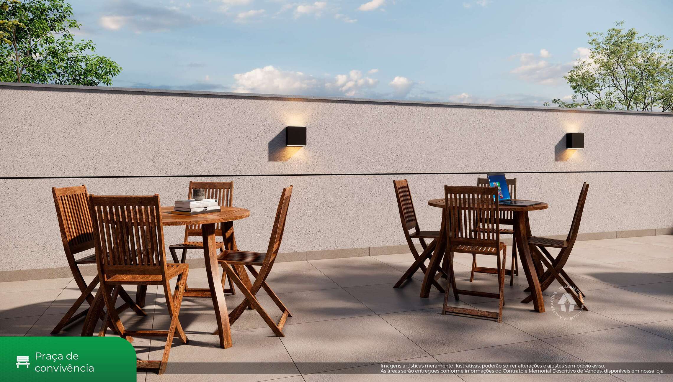 Metrocasa Estação Vila Prudente - Residencial