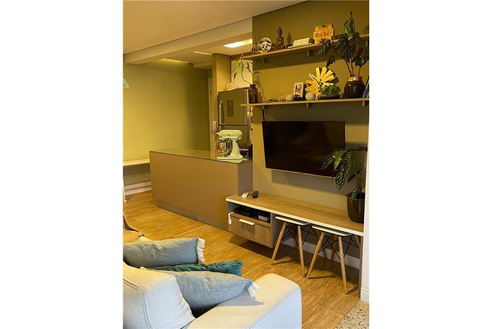 ADB 265 Apto 602031006-24 - REMAX Classique Exclusividades