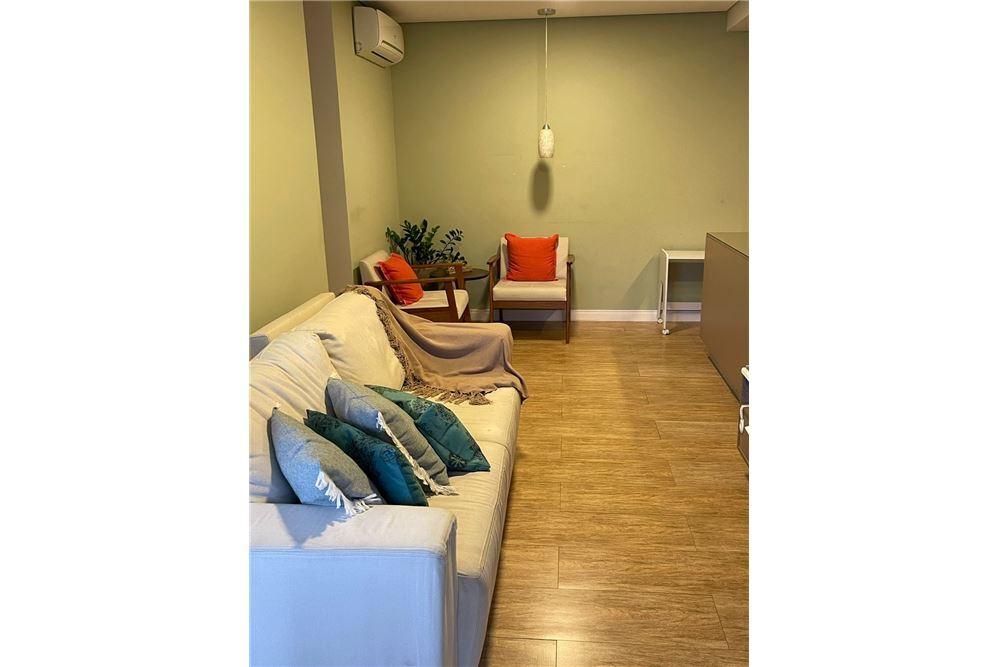 ADB 265 Apto 602031006-24 - REMAX Classique Exclusividades